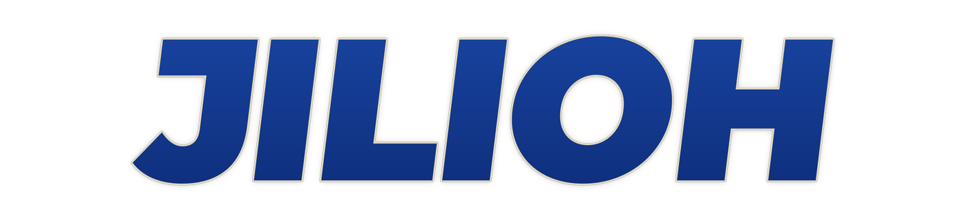 jilioh